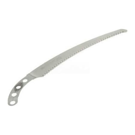 Silky Saws Silky Replacement Blade For Zubat, 330MM 271-33